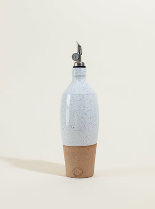 Oil Bottle