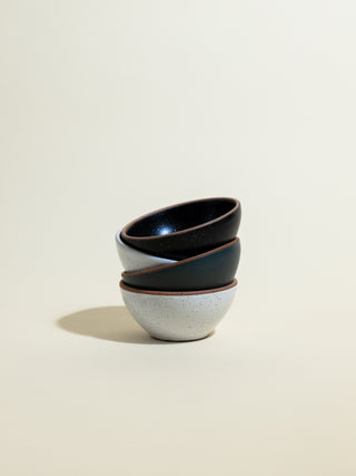 Petite Ramekin