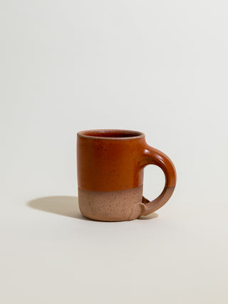 The Everyday Mug