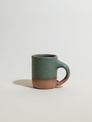 The Everyday Mug