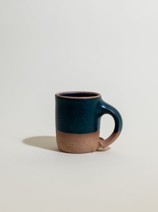 The Everyday Mug