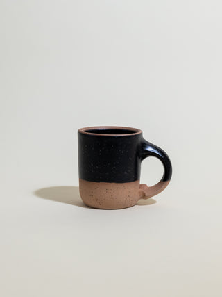 The Everyday Mug