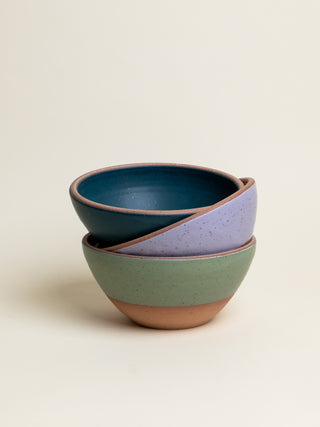 Serving Bowls