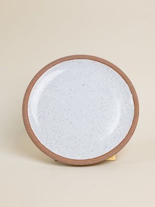 Plateware