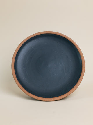 Plateware