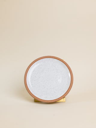 Plateware