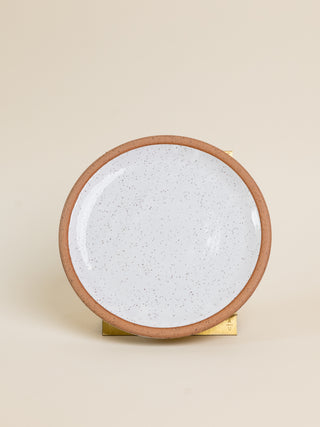 Plateware