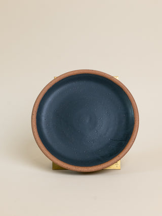 Plateware