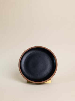 Plateware