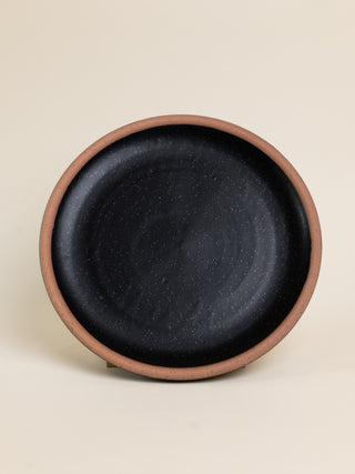 Plateware