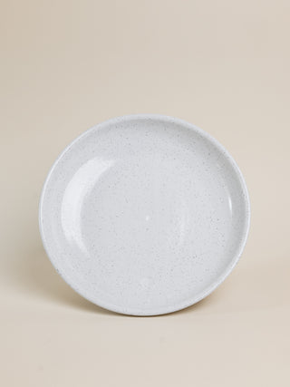 Shallow Serving Bowl