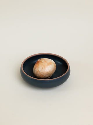 The Coupe Bowl