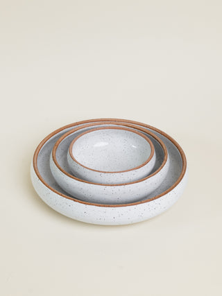 The Coupe Bowl