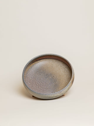 The Wood Fired Coupe Bowl