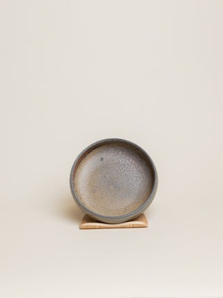 The Wood Fired Coupe Bowl