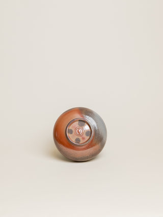 The Wood Fired Coupe Bowl