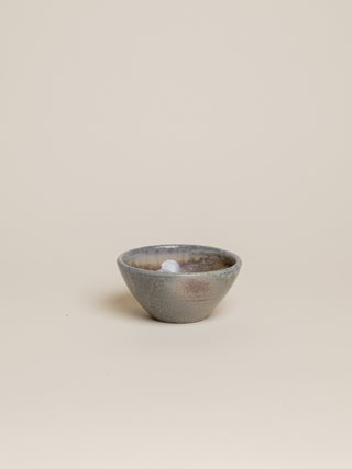 Wood Fired Petite Ramekin