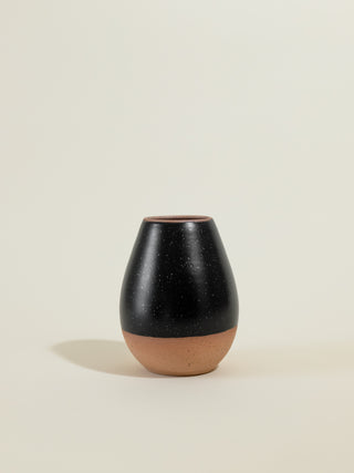 The Everyday Vase