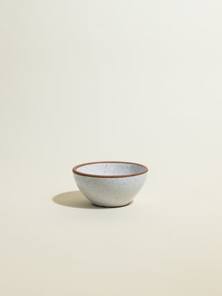 Petite Ramekin