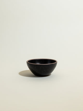 Petite Ramekin
