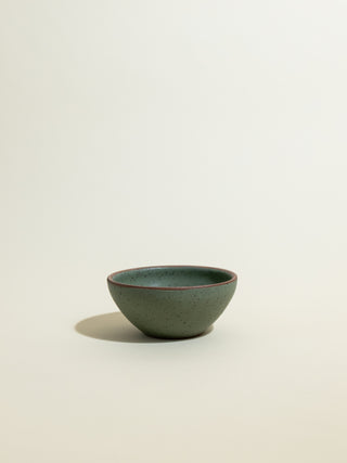 Petite Ramekin