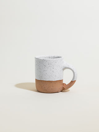 The Everyday Mug