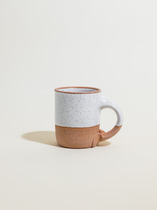 The Everyday Mug