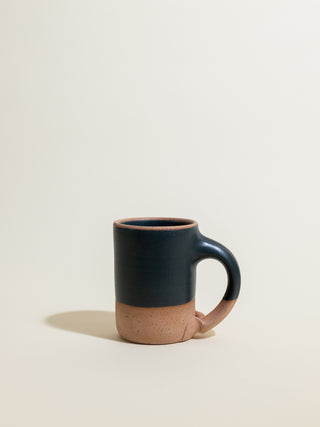 The Everyday Mug