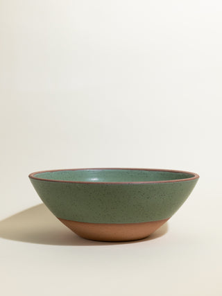 Serving Bowls