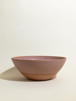 Serving Bowls