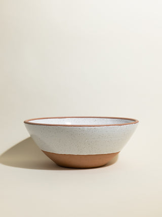 Serving Bowls