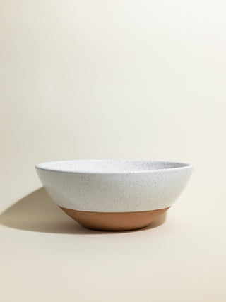 Serving Bowls