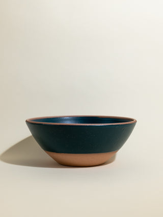 Serving Bowls