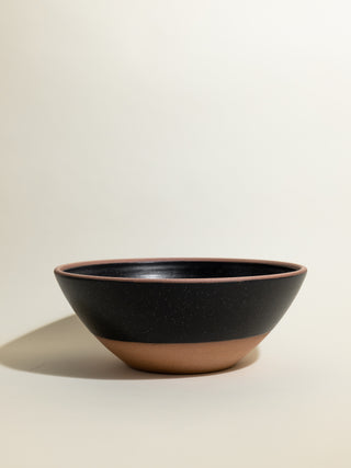 Serving Bowls