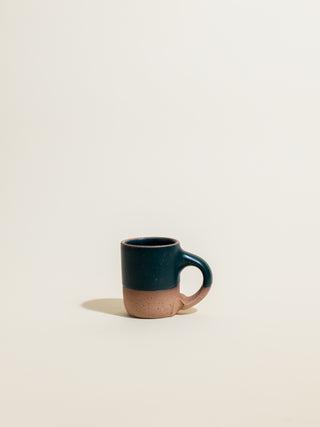 The Everyday Mug