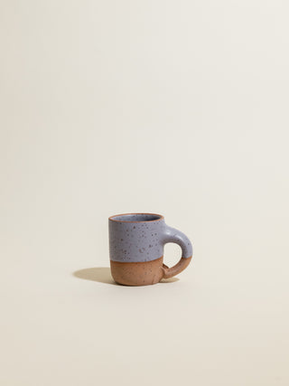 The Everyday Mug