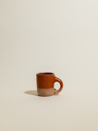 The Everyday Mug