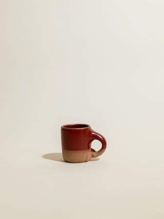 The Everyday Mug