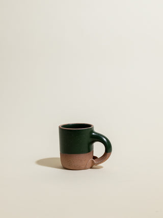 The Everyday Mug