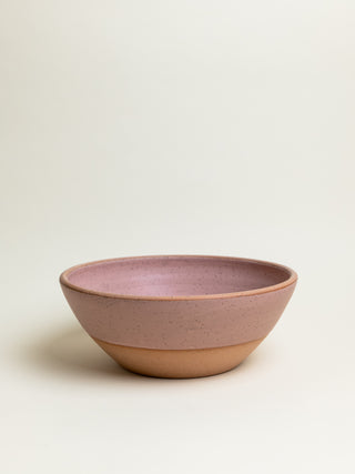 Serving Bowls