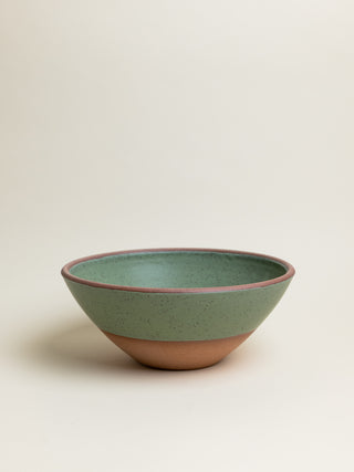 Serving Bowls