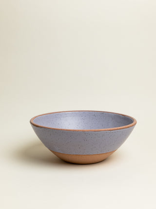 Serving Bowls