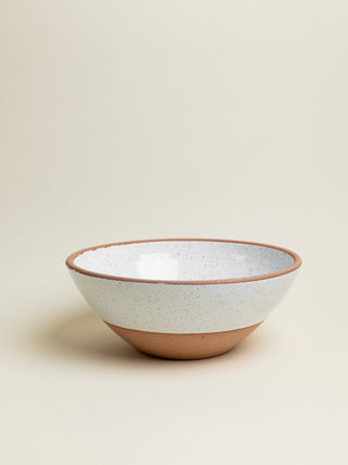 Serving Bowls