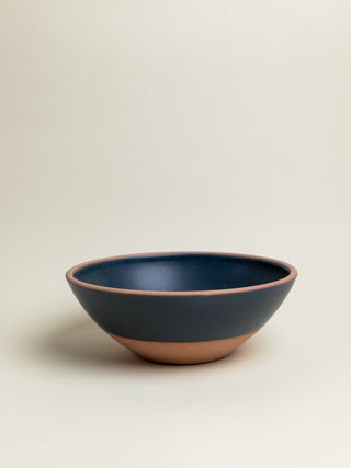 Serving Bowls