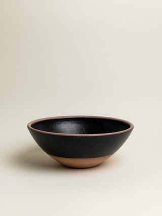 Serving Bowls