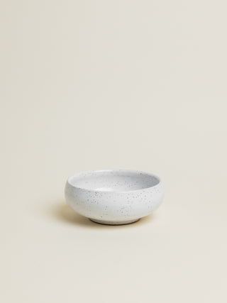 The Coupe Bowl
