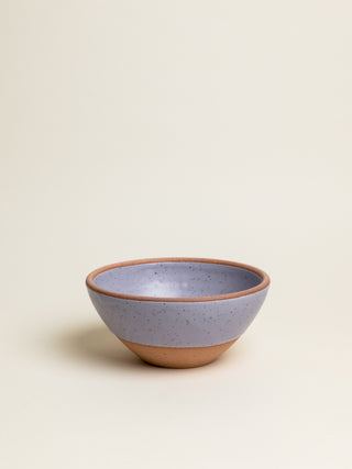 Serving Bowls
