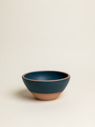 Serving Bowls