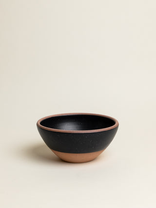 Serving Bowls