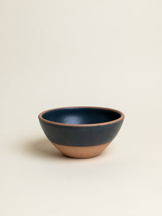 Serving Bowls